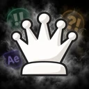 Raouf Chess Edits